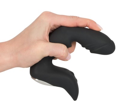 Rechargeable Prostate Stimulat